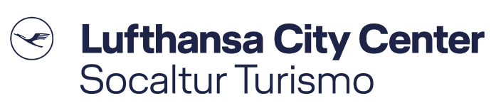 Lufthansa City Center