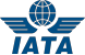 IATA